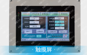 未標(biāo)題-1.jpg