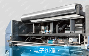 未標題-1.jpg