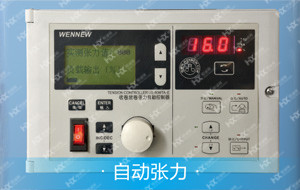未標題-1.jpg
