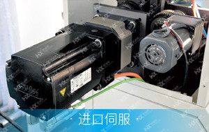 未標題-1.jpg